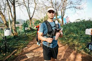 BIB: 
                            <button type="button" onclick="openModal(25643849)" class="btn btn-primary btn-sm float-right btn-popup" data-toggle="modal" data-target=".modal-high-quality">
                        <i class="fas fa-shopping-cart"></i> Add to Cart
                    </button>
                                            <button type="button" onclick="isThisMe(25643849, true)" class="btn btn-success btn-sm float-right btn-popup btn-isme hidden" data-toggle="tooltip" data-placement="bottom" title="นี่คือรูปของคุณใช่ไหม คลิกที่นี่เพื่อเอาเข้าอัลบั้ม">
                        <i class="fas fa-plus"></i> Add to album
                    </button>
                    <button type="button" onclick="isThisMe(25643849, false)" class="btn btn-warning btn-sm float-right btn-popup btn-isnotme hidden">
                        <i class="fas fa-ban"></i> Remove from album
                    </button>